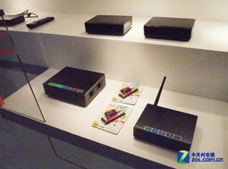 主打3D智能特色，杰科亮相香港電子展，推動(dòng)文化藝術(shù)交流