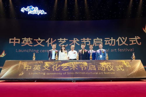 扎根深圳前海，裕苑藝術(shù)如何構(gòu)建中西文化溝通橋梁？
