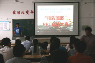 信息工程學(xué)院積極承辦學(xué)院科技文化藝術(shù)節(jié)活動(dòng)