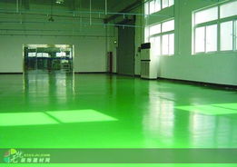 深耕蘇州建材市場，聚焦環(huán)氧自流平與電纜經(jīng)營的專業(yè)之道