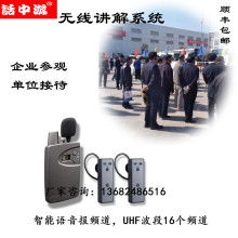 會務服務 高效組織與無縫體驗的專業(yè)藝術(shù)